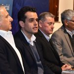 REUNIÓN SRIO SEGURIDAD IP 3