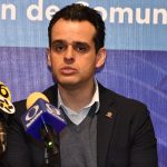 REUNIÓN SRIO SEGURIDAD IP 4