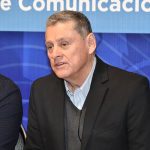 REUNIÓN SRIO SEGURIDAD IP 5