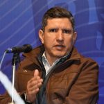 REUNIÓN SRIO SEGURIDAD IP 6