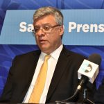 REUNIÓN SRIO SEGURIDAD IP 7