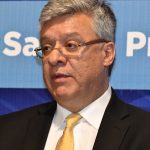 REUNIÓN SRIO SEGURIDAD IP 8