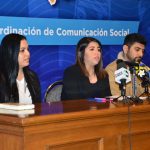 RP CAMPAÑA VS DEPRESIÓN