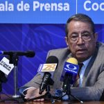 RUEDA DE PRENSA SRIO SALUD GRAJEDA 15 ENERO 4