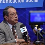 RUEDA DE PRENSA SRIO SALUD GRAJEDA 15 ENERO 6