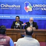 RUEDA DE PRENSA3