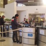 Pagan contribuyentes 23 mdp por Derecho Vehicular 2020 en los primeros días del año 2 Recaudación 2