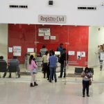 Registro Civil 5 1