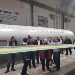 Reuniones Economia 1