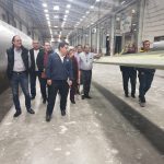 Reuniones Economia 2