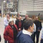 Reuniones Economia 3