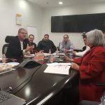 Reuniones Economia 4