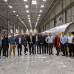 Reuniones Economia 5