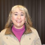 Cambiarán fecha del Sport Fest 2020 por condiciones climatológicas 2 Rosario Valadez Aranda