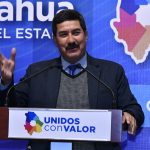 Rueda de prensa Gobernador 7