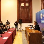 Será renovado Centro Histórico de Chihuahua con inversión de 150 mdp 1 SEDUE SIQUEIROS RP NSCS 2