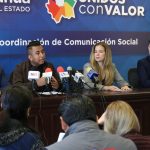 Impulsan a jóvenes con dos convocatorias para emprender nuevos negocios 1 SIDE Joven 1