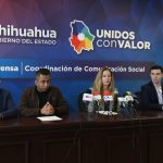 Impulsan a jóvenes con dos convocatorias para emprender nuevos negocios 2 SIDE Joven 2