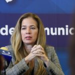 Impulsan a jóvenes con dos convocatorias para emprender nuevos negocios 3 SIDE Joven 3