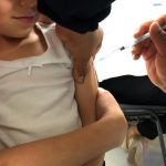 Llama Salud Municipal a tomar medidas para prevenir enfermedades respiratorias 1 Salud 3