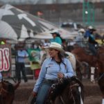 Cambiarán fecha del Sport Fest 2020 por condiciones climatológicas 13 Sport Fest 2019 1 1