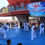 Cambiarán fecha del Sport Fest 2020 por condiciones climatológicas 11 Sport Fest 2019 10