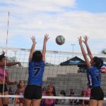 Cambiarán fecha del Sport Fest 2020 por condiciones climatológicas 1 Sport Fest 2019 11