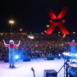 Cambiarán fecha del Sport Fest 2020 por condiciones climatológicas 12 Sport Fest 2019 3