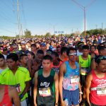 Cambiarán fecha del Sport Fest 2020 por condiciones climatológicas 5 Sport Fest 2019 4