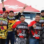 Cambiarán fecha del Sport Fest 2020 por condiciones climatológicas 6 Sport Fest 2019 5