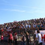 Cambiarán fecha del Sport Fest 2020 por condiciones climatológicas 7 Sport Fest 2019 6