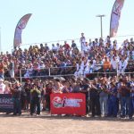 Cambiarán fecha del Sport Fest 2020 por condiciones climatológicas 8 Sport Fest 2019 7