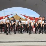 Cambiarán fecha del Sport Fest 2020 por condiciones climatológicas 9 Sport Fest 2019 8