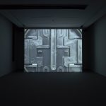 'All and Everything' de Alexandre Estrela en el Museo Tamayo de CDMX 3 Star Gate Sequence 3