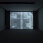 'All and Everything' de Alexandre Estrela en el Museo Tamayo de CDMX 4 Star Gate Sequence 4