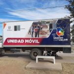 TALLER MADRES ADOLESCENTES 2