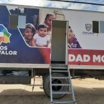 TALLER MADRES ADOLESCENTES 4