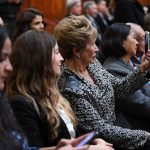 Rodolfo Noble nuevo Subsecretario de Administración de la Secretaría de Hacienda 14 TOMA DE PROTESTA DE RODOLFO NOBLE 13