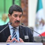 TOMA DE PROTESTA DE RODOLFO NOBLE 18