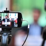 TOMA DE PROTESTA DE RODOLFO NOBLE 19