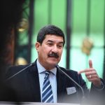 TOMA DE PROTESTA DE RODOLFO NOBLE 20