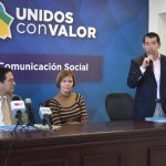 Capta Juárez más del 50 por ciento de la recaudación del impuesto por hospedaje en 2019 4 Turismo 1