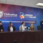Capta Juárez más del 50 por ciento de la recaudación del impuesto por hospedaje en 2019 1 Turismo 2