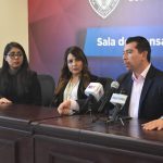 Capta Juárez más del 50 por ciento de la recaudación del impuesto por hospedaje en 2019 3 Turismo 4