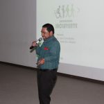 Instruyena maestros de UTCJ para atender a alumnos que sufren alguna discapacidad 1 UTCJ 1 1