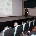 Instruyena maestros de UTCJ para atender a alumnos que sufren alguna discapacidad 2 UTCJ 2 1