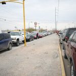 Se soluciona conflicto en la Universidad Tecnológica de Ciudad Juárez 3 UTCJ A