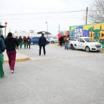 Se soluciona conflicto en la Universidad Tecnológica de Ciudad Juárez 2 UTCJ B