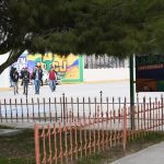 Se soluciona conflicto en la Universidad Tecnológica de Ciudad Juárez 1 UTCJ C