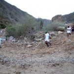 Llegará FITA 2020 a 29 municipios con 65 eventos deportivos de altura 7 Ultramaratón 1